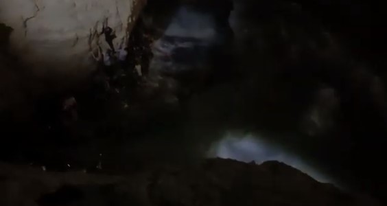 «Υπεύθυνη η Τουρκία για τις τραγωδίες σε Κύθηρα και Λέσβο»